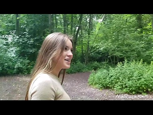 ❤️ Gisugyot ko si Evelina nga mag-fuck mi sa public place! Miingon siya og oo. Unya gilugos nako siya sa asno ug cum sa iyang baba. Unya naglagot siya sa iyang kaugalingon. ❤ Fucking video sa amon ceb.porngifer.ru