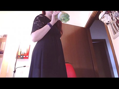 ❤️ Usa ka mapinasakopon nga ulipon nga nahigugma sa hugaw ug lamian nga panty napugos sa pag-masturbate pagkahuman sa pagtan-aw niini nga video! ❤ Fucking video sa amon ceb.porngifer.ru