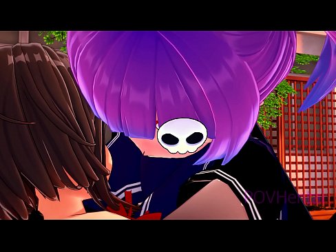 ❤️ Arachne nga babaye nga mangtas. ❤ Fucking video sa amon ceb.porngifer.ru