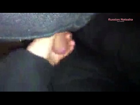 ❤️ UNDERSTADER SEXING IN THE STREET / If this video get 100k views and 100 comments - I'll send everyone in the comments my hubo pics ❤ Fucking video sa amon ceb.porngifer.ru