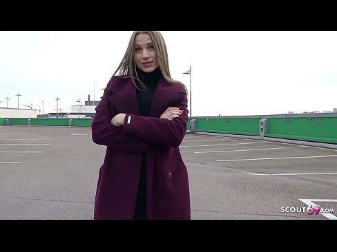 ❤️ ANG GERMAN SCOUT MAO USA KA DAMGO NGA MAKATAPUK SA STEELE, PARKING LOT TELLTALE UG SEXY PARA SA KWARTA ❤ Fucking video sa amon ceb.porngifer.ru