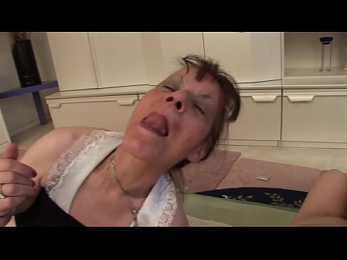 ❤️ Duha ka lola ug usa ka apohan adunay tulo ka lalaki ❤ Fucking video sa amon ceb.porngifer.ru