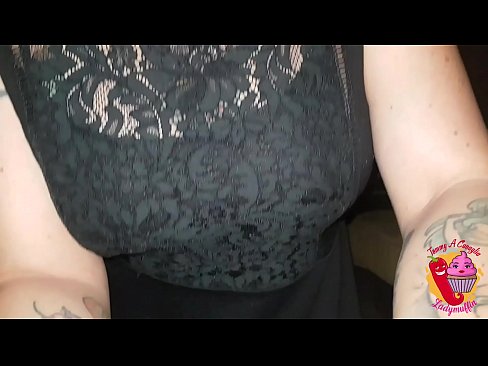 ❤️ Ang slutty stepsister naghatag kaniya og blowjob ug Spanish ❤ Fucking video sa amon ceb.porngifer.ru
