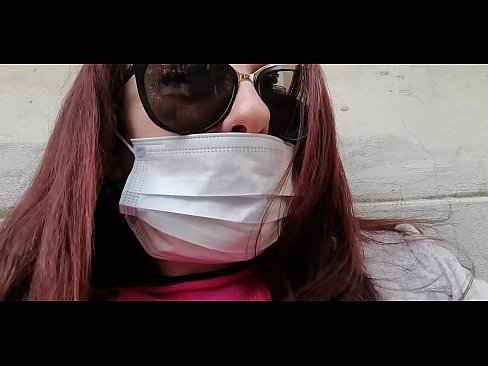 ❤️ Si Nicoletta nanimalos sa iyang silingan ug nangihi sa iyang garahe (Special Covid19 Italian Quarantine) ❤ Fucking video  sa amon ceb.porngifer.ru