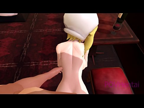 ❤️ Fiona shepherdess cancer hentai ❤ Fucking video sa amon ceb.porngifer.ru