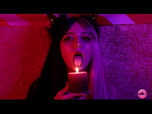 ❤️ Madasigon nga Blowjob gikan sa Sexy Succubus nga adunay Katumanan sa Baba ❤ Fucking video sa amon ceb.porngifer.ru