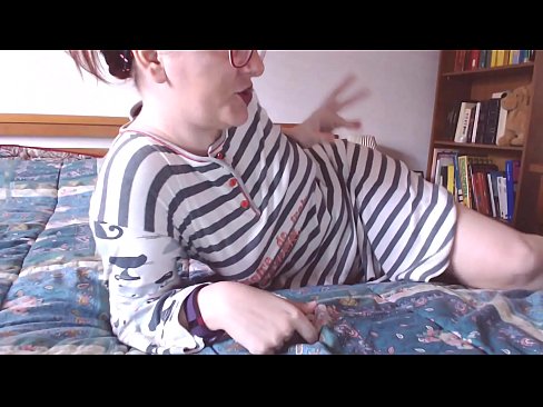 ❤️ Dad-a kining dako nga itom nga manok sa imong baba gamay nga ulipon ❤ Fucking video sa amon ceb.porngifer.ru