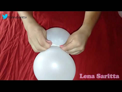 ❤️ Giunsa paghimo ang dulaan nga puki o anus sa balay ❤ Fucking video sa amon ceb.porngifer.ru