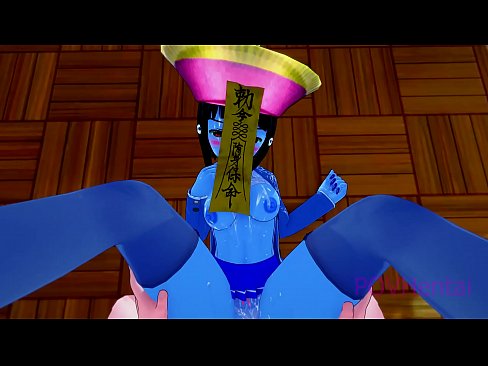 ❤️ Undead girl nga monster ❤ Fucking video sa amon ceb.porngifer.ru