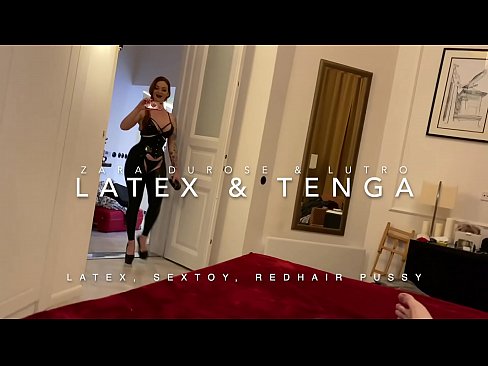 ❤️ Pula ang ulo nga stepsister sa latex nga costume gibiaybiay sa stepbrother ❤ Fucking video sa amon ceb.porngifer.ru