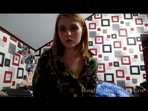 ❤️ Ang batan-ong blonde nga estudyante gikan sa Russia ganahan og mas dagkong mga dicks. ❤ Fucking video sa amon ceb.porngifer.ru