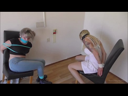 ❤️ Naadik / gigapos ug gibusalan / babaye sa kalisud ❤ Fucking video sa amon ceb.porngifer.ru