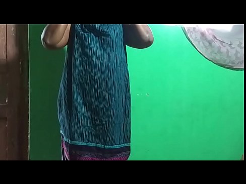 ❤️ Gigamit ni Mama ang Mais. ❤ Fucking video sa amon ceb.porngifer.ru