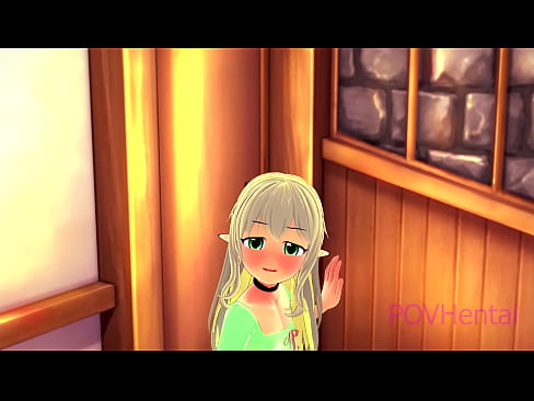 ❤️ (Trap) Gitabangan ka sa Elvish maid nga manghugas sa imong nawong. ❤ Fucking video sa amon ceb.porngifer.ru