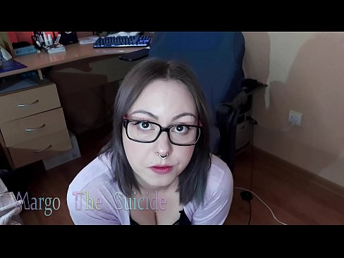 ❤️ Ang Sexy nga Babaye nga adunay Salamin Nagsuso sa Dildo sa Lalim sa Camera ❤ Fucking video sa amon ceb.porngifer.ru