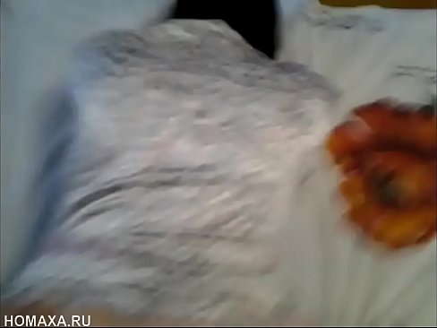 ❤️ Gipanghimaraut ang iyang asawa sa usa ka matahum nga asno ❤ Fucking video sa amon ceb.porngifer.ru