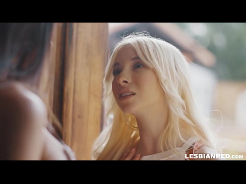 ❤️ Ang babaye mipauli pipila ka bulan ang milabay ug mikaon sa puki sa iyang stepmom ❤ Fucking video sa amon ceb.porngifer.ru