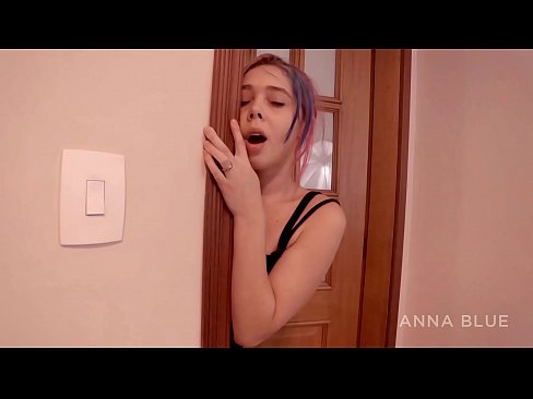 ❤️ Nibalik ko sa akong igsuon. Nakighilawas ko sa iyang uyab. tomboy nga bayad. ❤ Fucking video  sa amon ceb.porngifer.ru