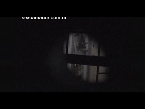 ❤️ Si Blondie sekretong nakuhaan og video sa usa ka voyeur sa kasilinganan nga gitago sa luyo sa mga haw-ang nga tisa ❤ Fucking video sa amon ceb.porngifer.ru