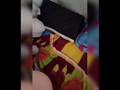 ❤️ Ang akong kauban sa kwarto nagpabilin nga nag-inusara sa balay tungod kay ang iyang bana nagbakasyon ug akong gipahimuslan ang higayon nga mangulitawo kaniya ug pun-on ang iyang asno sa gatas ❤ Fucking video sa amon ceb.porngifer.ru