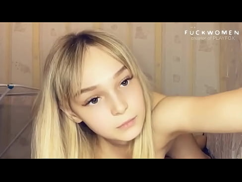 ❤️ Ang walay katagbawan nga estudyanteng babaye nanghatag ug makapahugno nga pulso nga oral creampay sa klasmeyt ❤ Fucking video sa amon ceb.porngifer.ru