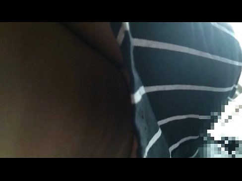 ❤️ Babaye nga itom nga walay panty, part 2 ❤ Fucking video  sa amon ceb.porngifer.ru