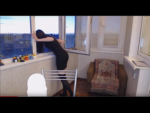 ❤️ Sulayi nga dili mag-cum gamit ang Streamer Olyasha 1080p (Metronome) ❤ Fucking video sa amon ceb.porngifer.ru