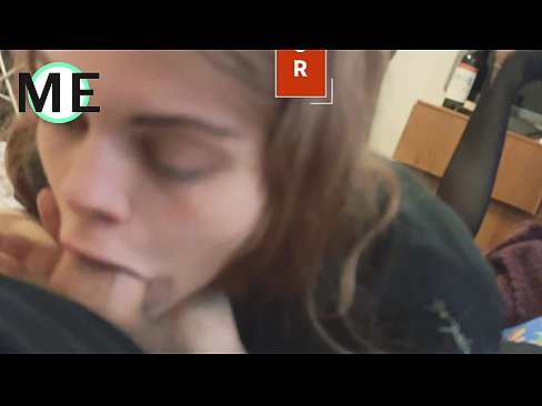 ❤️ Tutonlan dick, gisi nga pantyhose ug gisi nga mga tikod nindot igkita ❤ Fucking video sa amon ceb.porngifer.ru