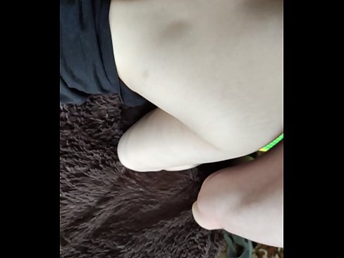 ❤️ Russian nga babaye nga nag-agulo sa balay anal bahin 2 ❤ Fucking video sa amon ceb.porngifer.ru
