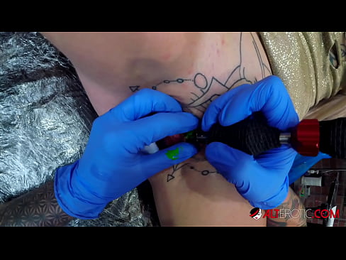 ❤️ Si Sully Savage adunay tattoo sa iyang clitoris ❤ Fucking video sa amon ceb.porngifer.ru