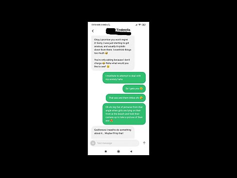 ❤️ Nagdugang ko og bag-ong PAWG gikan sa Tinder sa akong harem (apil ang pakigsulti sa Tinder) ❤ Fucking video sa amon ceb.porngifer.ru