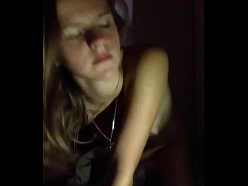 ❤️ Ang usa ka babaye masturbates ug cums ❤ Fucking video sa amon ceb.porngifer.ru