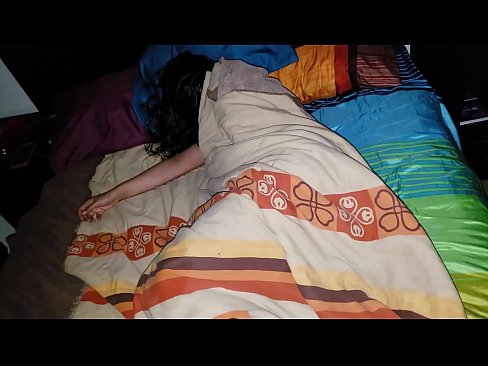 ❤️ Stepson nga gibadlong ang iyang batan-ong ina-ina samtang siya natulog. ❤ Fucking video sa amon ceb.porngifer.ru