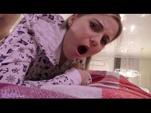 ❤️ Ang seksi nga inahan molamoy ug pregistyle sex - cum close up ❤ Fucking video sa amon ceb.porngifer.ru