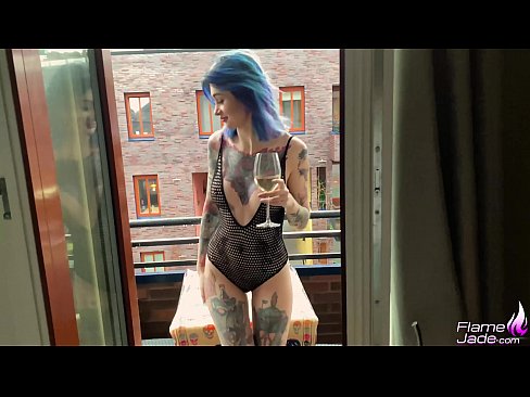 ❤️ Talagsaon nga Babaye nga nagsuso uban sa usa ka gulp ug Fucking Mabination ubos sa Open Sky ❤ Fucking video sa amon ceb.porngifer.ru