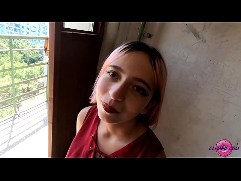 ❤️ Estudyante Sensual Nagsuso sa usa ka Estranghero sa Outback - Cum Sa Iyang Nawong ❤ Fucking video sa amon ceb.porngifer.ru